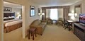 Best Western Plus Rockville Hotel & Suites image 7