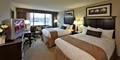 Best Western Plus Rockville Hotel & Suites image 8