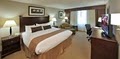 Best Western Plus Rockville Hotel & Suites image 9