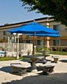 Best Western Porterville image 5