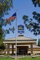 Best Western Porterville image 7