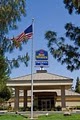 Best Western Porterville image 9