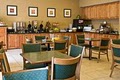 Best Western Porterville image 10