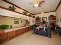 Best Western Sinton image 4