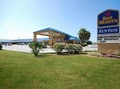 Best Western Sinton image 6