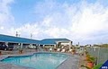 Best Western Sinton image 8