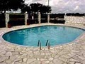 Best Western Texan Inn image 1
