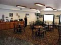 Best Western Texan Inn image 4