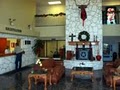 Best Western Texan Inn image 6