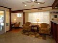 Best Western Town House Lodge image 9