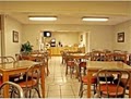 Best Western Village Inn image 3