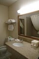 Best Western Village Inn image 4