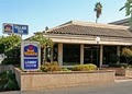 Best Western Village Inn image 7
