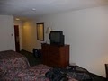 Best Western Village Inn image 8