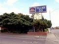 Best Western Village Inn image 9