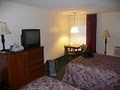 Best Western Village Inn image 10