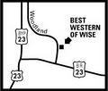 Best Western of Wise image 3