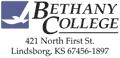 Bethany College image 1