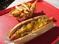 Bethel Hot Dog Palace image 3