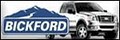 Bickford Trailer Sales logo