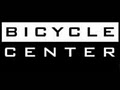 Bicycle Center image 4
