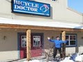 Bicycle Doctor Nordic Ski Shop image 2