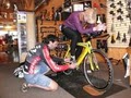 Bicycle Doctor Nordic Ski Shop image 3