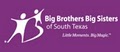 Big Brothers Big Sisters image 1