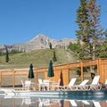 Big Sky Resort image 4