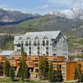 Big Sky Resort image 6