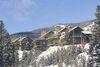 Big Sky Resort image 7
