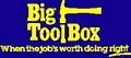 Big Tool Box image 2
