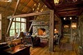 Big Wood Timber Frames, Inc. image 1