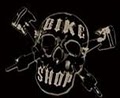 Bike Shop image 2