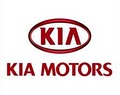 Bill Byrd Kia logo