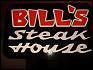 Bill's Steak House & Lounge image 1
