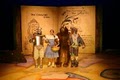 Birmingham Children's Theatre image 6