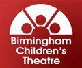 Birmingham Children's Theatre image 10