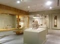 Birmingham Museum of Art image 3