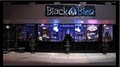 Black N Bleu Restaurant Mechanicsburg logo