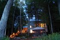 Black Pond Vacation Rental Guesthouse image 2