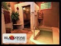 Blackstone Hotsprings image 2