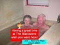 Blackstone Hotsprings image 5