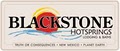 Blackstone Hotsprings image 10