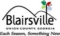 Blairsville-Union County Chamber of Commerce image 1