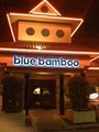 Blue Bamboo image 4