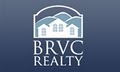 Blue Ridge Vacation Cabins and Realty logo