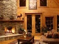 Blue Ridge Vacation Cabins and Realty image 3