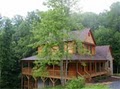 Blue Ridge Vacation Cabins and Realty image 5