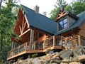 Blue Ridge Vacation Cabins and Realty image 7
